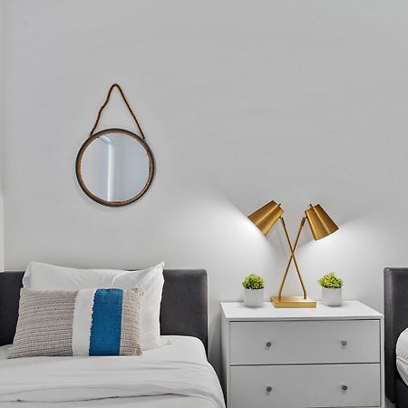 New Construction Home 10 To Beach 5 To Downtown Γουεστ Παλμ Μπιτς Εξωτερικό φωτογραφία