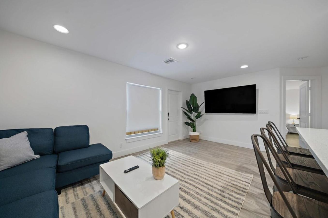 New Construction Home 10 To Beach 5 To Downtown Γουεστ Παλμ Μπιτς Εξωτερικό φωτογραφία