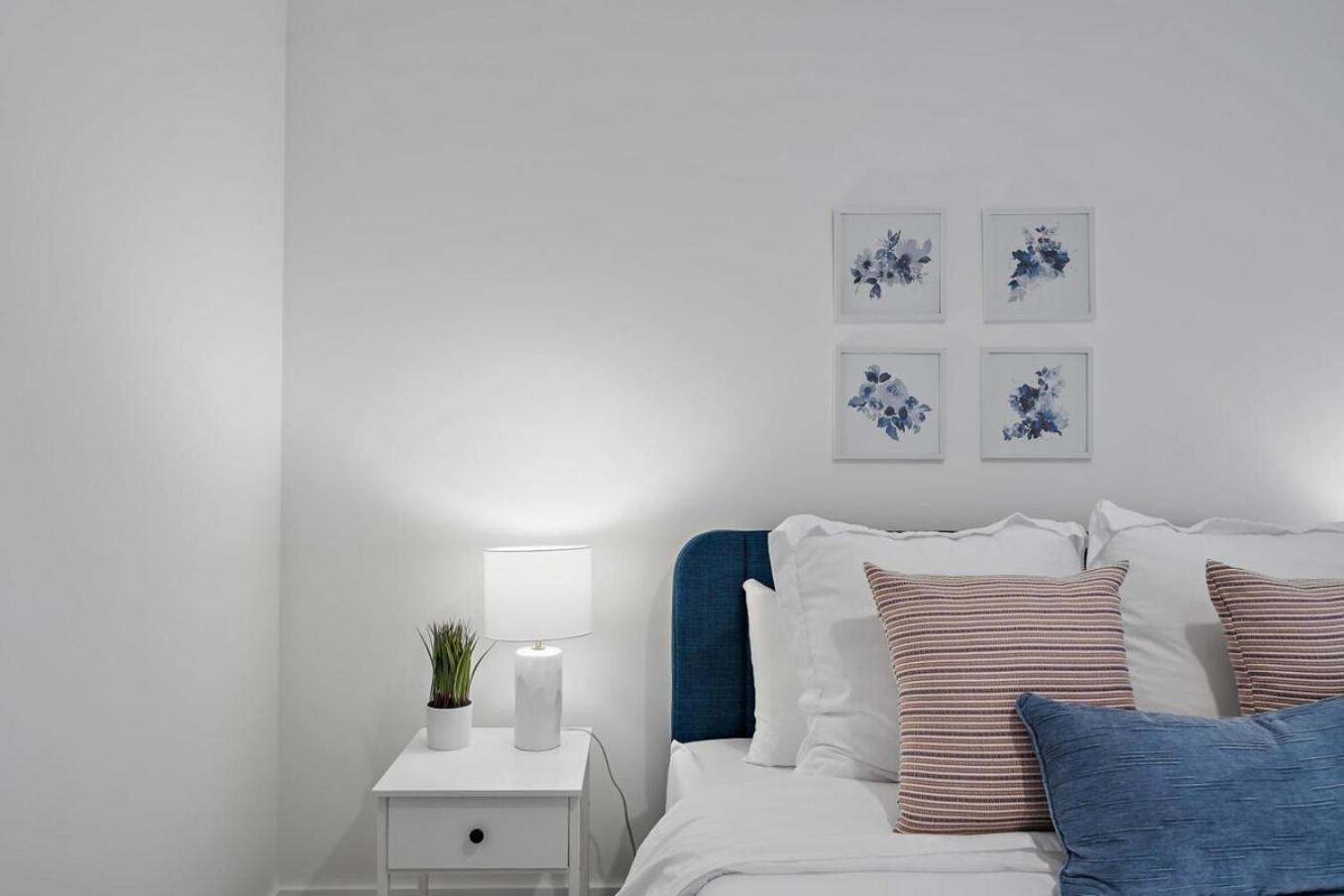 New Construction Home 10 To Beach 5 To Downtown Γουεστ Παλμ Μπιτς Εξωτερικό φωτογραφία