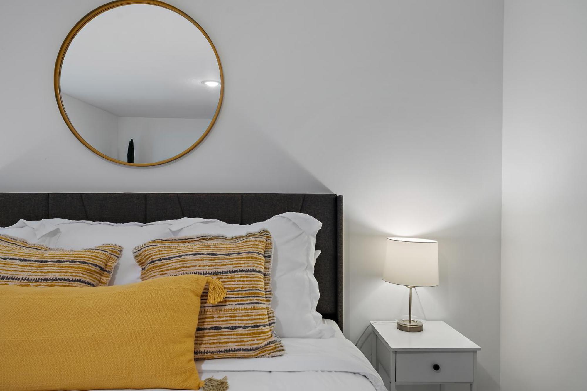 New Construction Home 10 To Beach 5 To Downtown Γουεστ Παλμ Μπιτς Εξωτερικό φωτογραφία