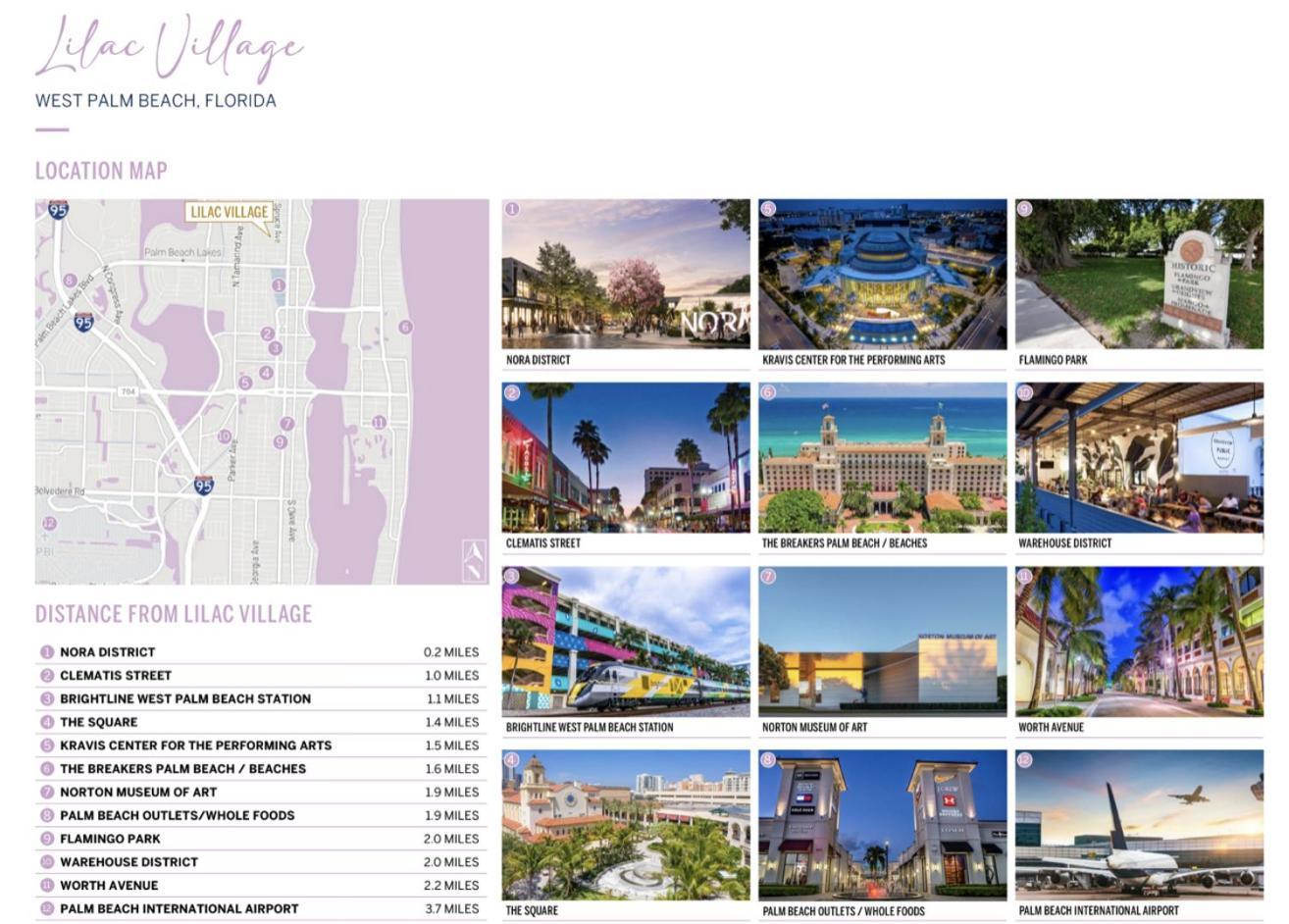 New Construction Home 10 To Beach 5 To Downtown Γουεστ Παλμ Μπιτς Εξωτερικό φωτογραφία